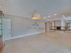 Apartamento com 4 Quartos à venda, 233m² no Vila Adyana, São José dos Campos - Foto 5