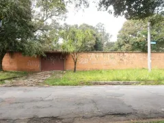 Terreno / Lote / Condomínio à venda, 276m² no São Lourenço, Curitiba - Foto 8