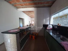 Casa de Condomínio com 3 Quartos à venda, 250m² no do Carmo Canguera, São Roque - Foto 19