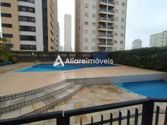 Apartamento com 3 Quartos à venda, 121m² no Pompeia, São Paulo - Foto 24