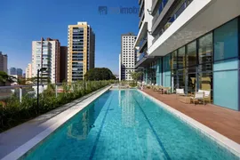 Apartamento com 3 Quartos à venda, 104m² no Vila Romana, São Paulo - Foto 32