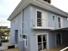 Casa de Condomínio com 4 Quartos à venda, 401m² no Pousada dos Bandeirantes, Carapicuíba - Foto 3