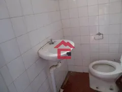 Casa com 2 Quartos à venda, 100m² no Jardim Miranda, Cotia - Foto 10