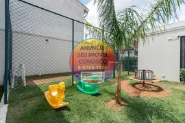 Casa de Condomínio com 2 Quartos à venda, 68m² no Campo Grande, São Paulo - Foto 10