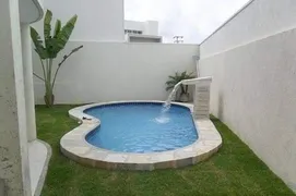 Casa com 4 Quartos à venda, 250m² no Butantã, São Paulo - Foto 13