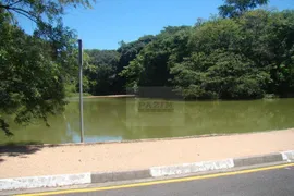 Casa de Condomínio com 3 Quartos à venda, 180m² no Condomínio Terras de São Francisco, Vinhedo - Foto 44