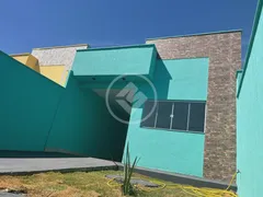 Casa com 2 Quartos à venda, 107m² no Parque Ibirapuera, Aparecida de Goiânia - Foto 14