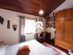 Apartamento com 2 Quartos à venda, 80m² no Albuquerque, Teresópolis - Foto 13