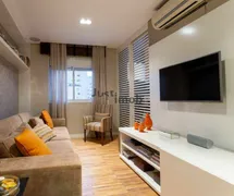 Apartamento com 4 Quartos à venda, 311m² no Vila Uberabinha, São Paulo - Foto 18