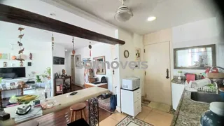 Apartamento com 3 Quartos à venda, 115m² no São Conrado, Rio de Janeiro - Foto 23