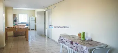 Apartamento com 2 Quartos à venda, 58m² no Jabaquara, São Paulo - Foto 14