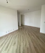 Apartamento com 2 Quartos à venda, 68m² no Ipiranga, São Paulo - Foto 4