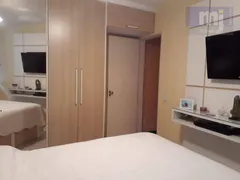 Apartamento com 2 Quartos à venda, 80m² no Boa Viagem, Niterói - Foto 10