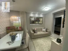 Apartamento com 2 Quartos à venda, 76m² no Jardim Moacyr Arruda, Indaiatuba - Foto 24