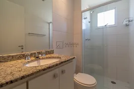 Apartamento com 2 Quartos para alugar, 70m² no Vila Olímpia, São Paulo - Foto 25