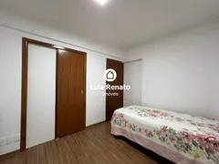 Apartamento com 3 Quartos à venda, 135m² no Buritis, Belo Horizonte - Foto 11