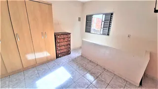 Casa com 3 Quartos à venda, 175m² no Vila Liviero, São Paulo - Foto 25