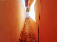Casa de Condomínio com 2 Quartos à venda, 107m² no Iguabinha, Araruama - Foto 6