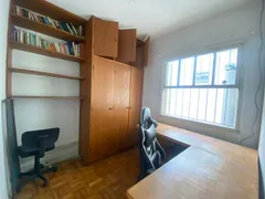 Casa com 3 Quartos à venda, 110m² no Vila Gomes, São Paulo - Foto 13