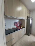 Apartamento com 2 Quartos à venda, 57m² no Jardim São Vicente, Campinas - Foto 8