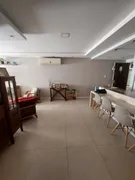 Apartamento com 3 Quartos à venda, 107m² no Centro Civico, Foz do Iguaçu - Foto 1