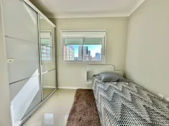 Apartamento com 3 Quartos à venda, 110m² no Zona Nova, Capão da Canoa - Foto 19