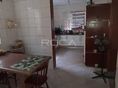 Sobrado com 4 Quartos para venda ou aluguel, 301m² no Nova Ribeirânia, Ribeirão Preto - Foto 15