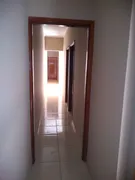 Casa com 3 Quartos à venda, 100m² no Vila Nova Campo Grande, Campo Grande - Foto 17