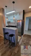 Apartamento com 2 Quartos à venda, 44m² no Liberdade, São Paulo - Foto 24
