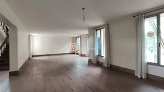 Casa com 4 Quartos para alugar, 380m² no Belvedere, Belo Horizonte - Foto 4