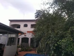 Casa com 4 Quartos à venda, 378m² no Jardim Helena Cristina, Sorocaba - Foto 16