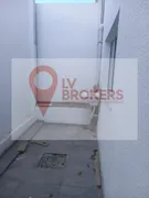 Casa de Condomínio com 2 Quartos à venda, 81m² no Vila Melchizedec, Mogi das Cruzes - Foto 18