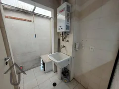 Casa de Condomínio com 3 Quartos à venda, 114m² no Jardim Rosa Maria, São Paulo - Foto 30