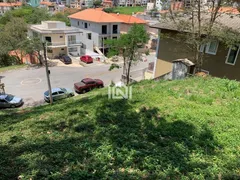 Terreno / Lote / Condomínio à venda, 258m² no Jardim Rio das Pedras, Cotia - Foto 3