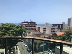 Apartamento com 1 Quarto à venda, 52m² no Barra, Salvador - Foto 9