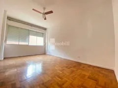 Apartamento com 3 Quartos à venda, 150m² no Higienópolis, São Paulo - Foto 8