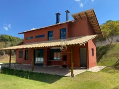 Fazenda / Sítio / Chácara com 3 Quartos à venda, 160m² no Estância San Remo, Atibaia - Foto 10