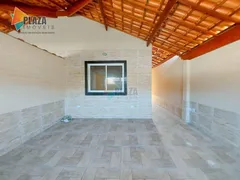 Casa com 2 Quartos à venda, 115m² no Tupiry, Praia Grande - Foto 5