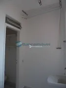 Apartamento com 2 Quartos à venda, 68m² no Vila Lídia, Campinas - Foto 10