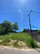 Terreno / Lote / Condomínio à venda, 360m² no Nova Cidade, Itaboraí - Foto 5