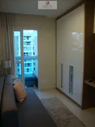 Apartamento com 2 Quartos à venda, 70m² no Bento Ferreira, Vitória - Foto 14