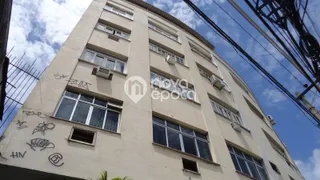 Apartamento com 3 Quartos à venda, 99m² no Catumbi, Rio de Janeiro - Foto 20