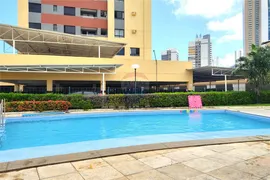 Apartamento com 3 Quartos à venda, 75m² no Ribeira, Natal - Foto 36