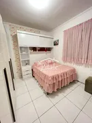 Casa de Condomínio com 4 Quartos à venda, 425m² no Parque Nova Jandira, Jandira - Foto 10