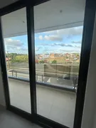 Casa de Condomínio com 4 Quartos à venda, 369m² no Zona Rural, São José de Ribamar - Foto 50