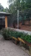 Fazenda / Sítio / Chácara com 3 Quartos à venda, 1000m² no Loteamento Caminhos do Sol, Itatiba - Foto 35