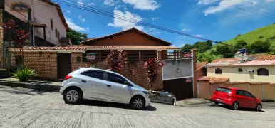 Casa com 4 Quartos à venda, 880m² no Rio do Ouro, São Gonçalo - Foto 16