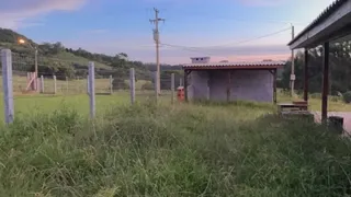 Fazenda / Sítio / Chácara com 2 Quartos à venda, 1m² no Zona Rural, Taquara - Foto 20