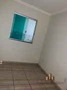 Casa com 3 Quartos à venda, 10m² no Nossa Senhora de Fátima, Betim - Foto 3