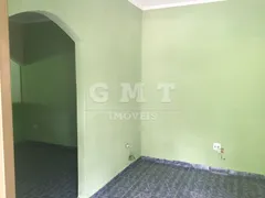 Casa com 3 Quartos à venda, 190m² no Jardinopolis, Jardinópolis - Foto 11